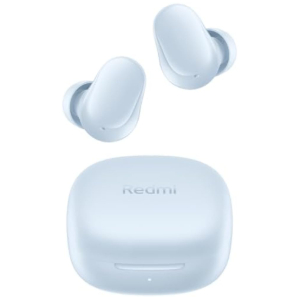 XIAOMI Redmi Buds 6 Play Auriculares Inalámbricos Bluetooth 5.4