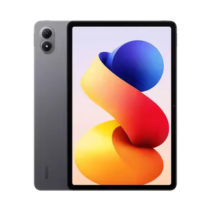 Xiaomi Redmi Pad 2 Pro 12.1" 6+128GB 2.5K Snapdragon 7s Gen 4 12000mAh