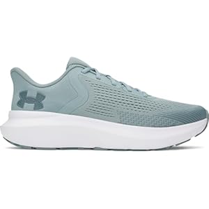 Under Armour Charged Rogue 5 Zapatillas Hombre