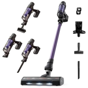 Rowenta X-Pert 7.60 Aspiradora Escoba