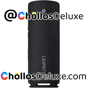 Huawei Sound Joy 2 Altavoz Bluetooth