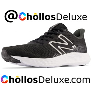 New Balance 411v3 Zapatillas Hombre