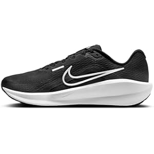Nike Downshifter 13 Zapatillas Deportivas