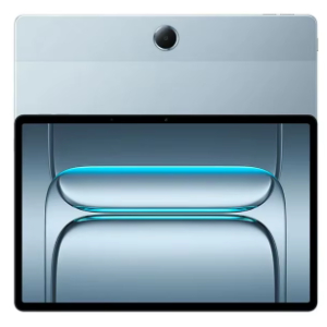 OnePlus Pad Lite Tablet 6GB 128GB WiFi