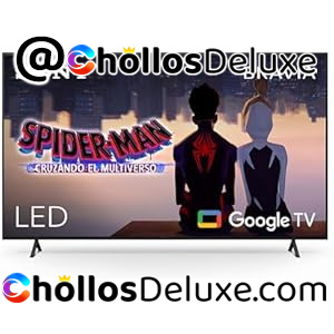 Sony Bravia KD65X75WL TV 65" 4K
