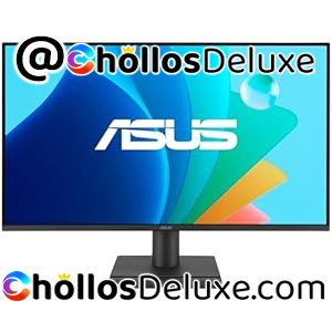 Asus VA259HGA Monitor Gaming 25" 120Hz