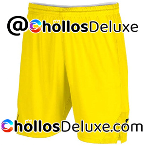 Joma Toledo II Short Deportivo Hombre