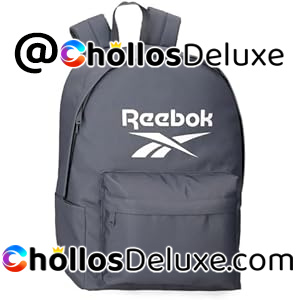Reebok Ashland Mochila Portátil 15,6"