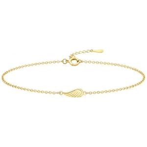 Sofia Milani Pulsera Plata 925