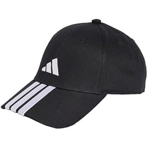Adidas BBALL 3S Gorra Unisex