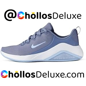 Nike Bella 7 Zapatillas Mujer