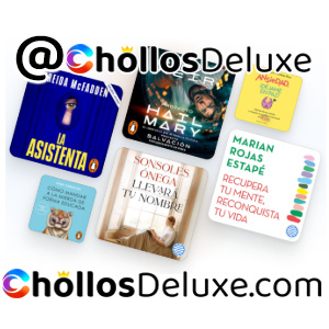 3 Meses Audible Amazon Prime GRATIS