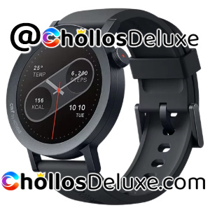 CMF by Nothing Watch Pro 2 Smartwatch