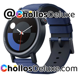 CMF by Nothing Watch Pro 2 Smartwatch