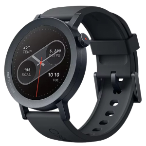 CMF Watch Pro 2 Smartwatch AMOLED 1,32"