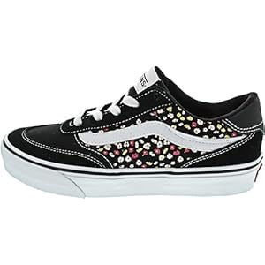 Vans Brooklyn LS Zapatillas Mujer