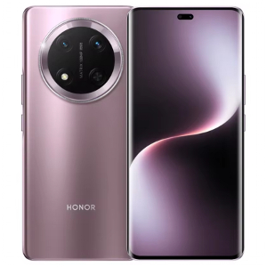 Honor Magic7 Lite 8GB-256GB Smartphone