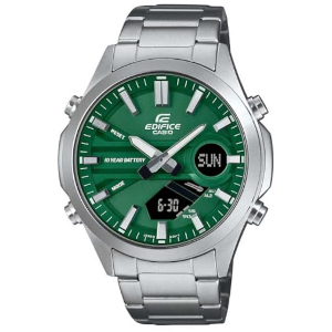 Casio EFV-C120D Reloj Hombre