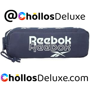 Reebok Andrew Estuche Poliéster