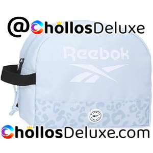 Reebok Maura Neceser Poliéster Verde