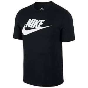Nike Icon Futura Camiseta Hombre
