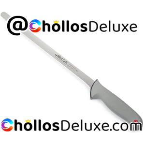 Arcos Colour Prof Cuchillo Jamonero 300mm