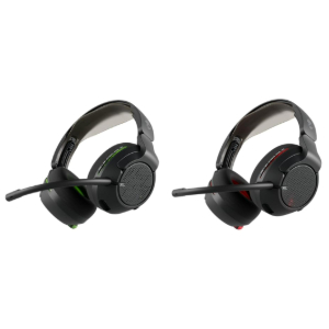 Skullcandy Crusher PLYR 720 Gaming Auriculares