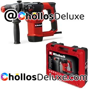 Einhell TC-RH 28 3F Martillo 950W
