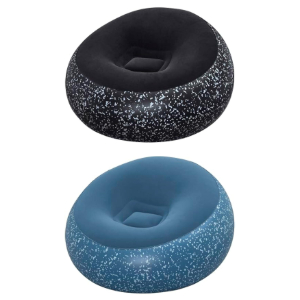 Silla Hinchable Inflate-A-Chair 112cm