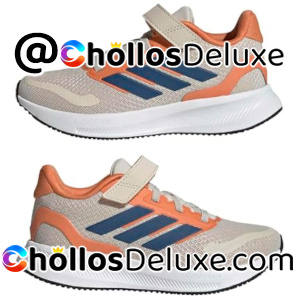 Adidas Runfalcon 5 Zapatillas Infantiles