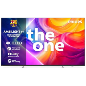 Philips 75PUS9010 Smart TV 75"