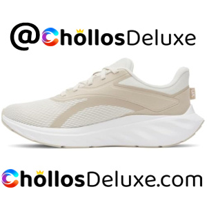 Under Armour Ascend Zapatillas Mujer