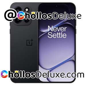 OnePlus Nord 6 5G 8GB-256GB Smartphone