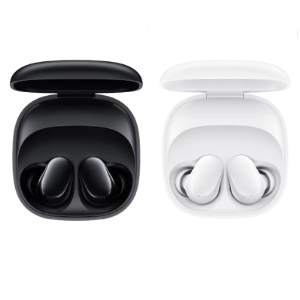 Xiaomi Redmi Buds 6 Play Auriculares