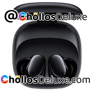 Xiaomi Redmi Buds 6 Play Auriculares