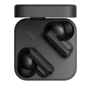 CMF Buds 2a Auriculares Bluetooth ANC