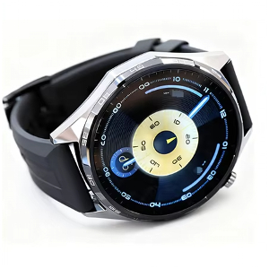 Huawei Watch GT6 Reloj Inteligente 46mm