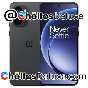 OnePlus 15R 5G 12GB-512GB Smartphone
