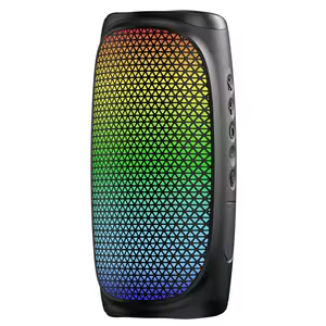 Sounarc XR3 Altavoz Bluetooth Portátil