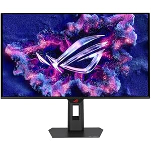 Asus ROG Strix XG27ACDMS Monitor 27" QHD