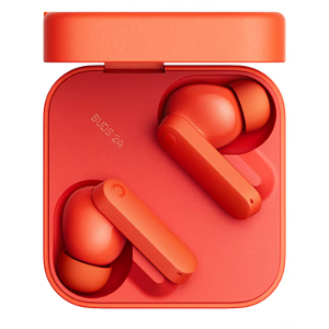 CMF Buds 2a Auriculares Bluetooth ANC