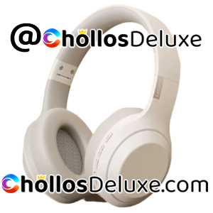 Lenovo Thinkplus TH10 Auriculares Bluetooth TWS