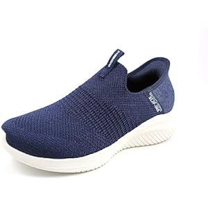 Skechers Ultra Flex 3.0 Zapatillas Mujer