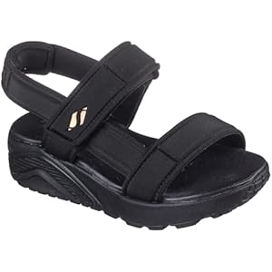 Skechers Uno Lite Zapatillas Niña