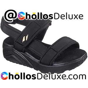 Skechers Uno Lite Zapatillas Niña