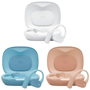 JBL Sense Lite Auriculares OpenSound 32h