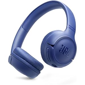 JBL Tune 530BT Auriculares Bluetooth 76H
