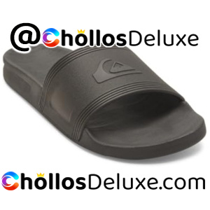 Quiksilver Dockyard Sandalias Hombre