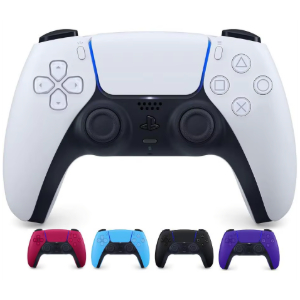Sony DualSense Mando Inalámbrico para PS5