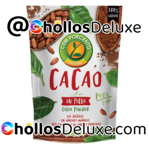 Azala Cacao Puro 100% 1Kg